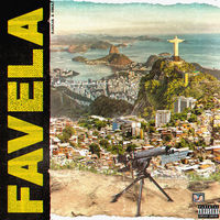 Favela (Favela)