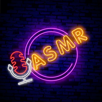 ASMR (ASMR)