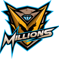 Millions Gaming (MSG)