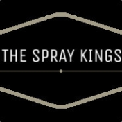 The Spray Kings (TheSPKGS)
