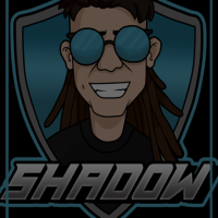 Shadow (Sdw)