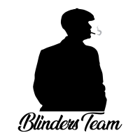 BlindersTeam (Blinders)