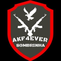 AK4EVER (aKfV)