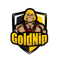 GoldNipple (GoldNip)