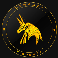 Dynasty Esports (Dynasty)
