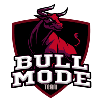 Bull Mode (Bull Mode)