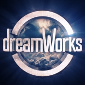 dreamWorks (dreamWorks)