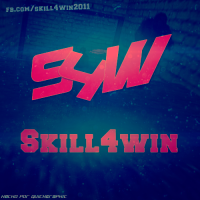 Skill4Win (S4W)