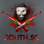 South.SC (South.SC)