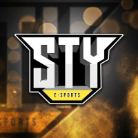 STY E-SPORTS (STY)