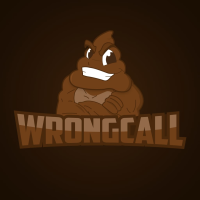 WrongCall Squad (WCS)