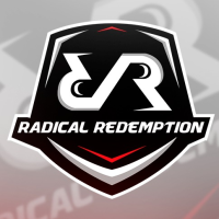 Radical Redemption (r^redemption)