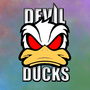 Devil Ducks (DD)