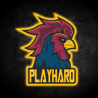 playHard (playHard •)