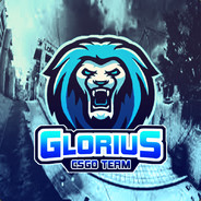 glorius (GLisVAC)