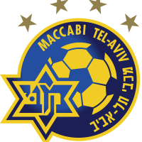 Maccabi de levantar (MDL)