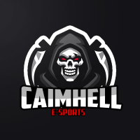 CaimHell (CH)