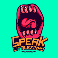 Speak Littlezinho (SPL)