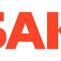 SeguraAKbe&ccedil;a (SaK)