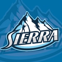 Sierra esports (-SeS-)