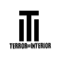 TERROR DO INTERIOR (TDI)