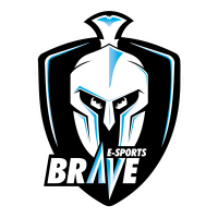 Club Brave eSports_ (brv.)