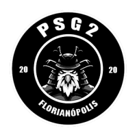 PSG2 (PSG2)