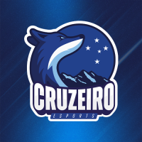 Cruzeiro Esports (CRZ)