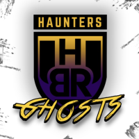 Haunters Ghosts (HBG)