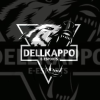 DellKappo 1x1 (DLKP)