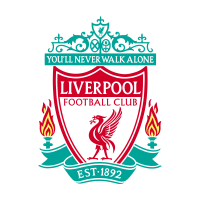 Liverpool (Liverpool)