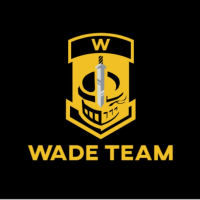 Wade Team (WDTEAM)