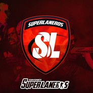 SuperLaneros (sL)
