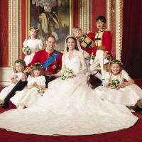 Royalty (Royalty)