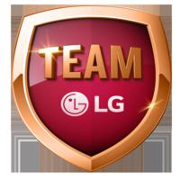 LG Gaming (LG)