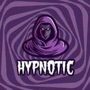 Hypnotic (Hypnotic)