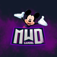 MwD Gaming (I MWD I)