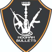 Hookah Bullets (HKHB)