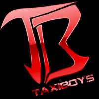 [TaxiBoys] ([TB])
