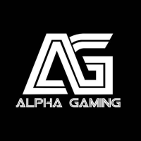 Alpha Gaming Lan (ALPHAGAMINGLAN)