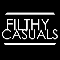 Filthy Casuals (FC)
