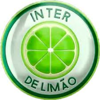 INTER DE LIMÃO (INTER DE LIMÃO)