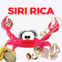 Siri Ryca (SR)
