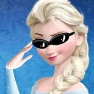 Surtafroze (Surta)