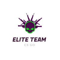Elite Team (ELT)