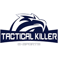 Tactical Killer (TKE)