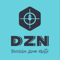 División Zona Norte (dzn)