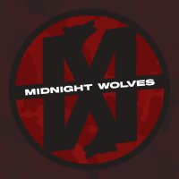 Midnight Wolves (MW)