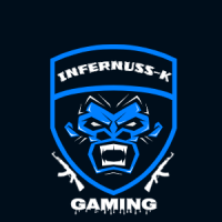 InFernuSs-K Gaming (InFernuSs-K)
