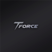 T-Force (T-Force)